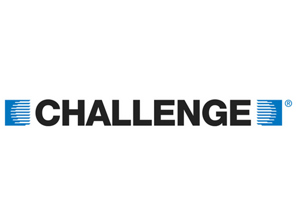 Brand - Challenge