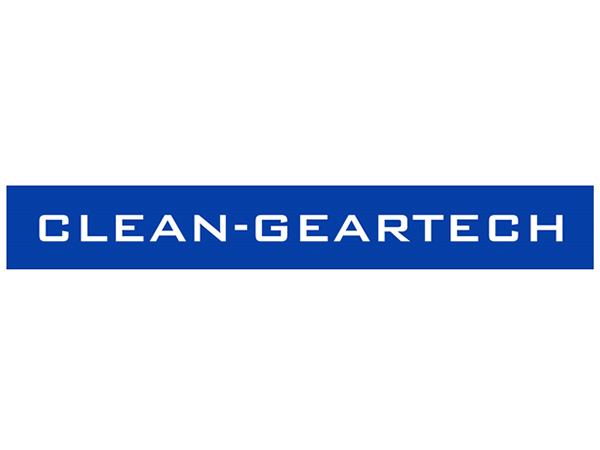 Brand - Clean-Geartech