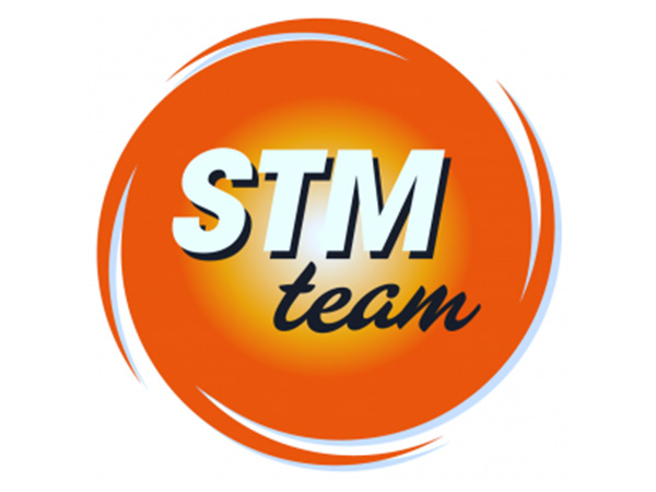 Brand - STM