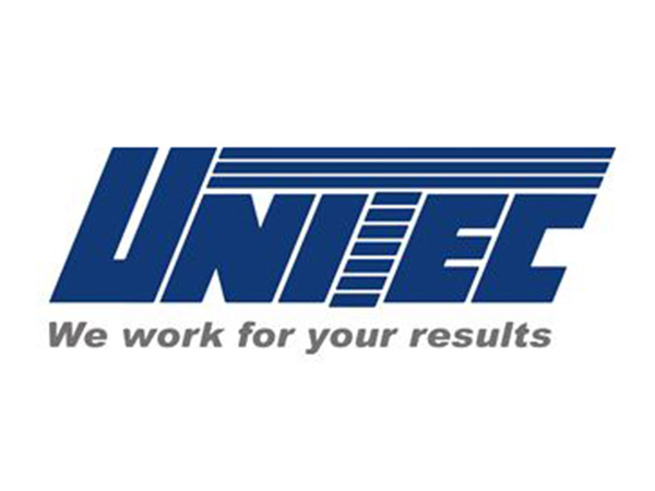 Brand - Unitec