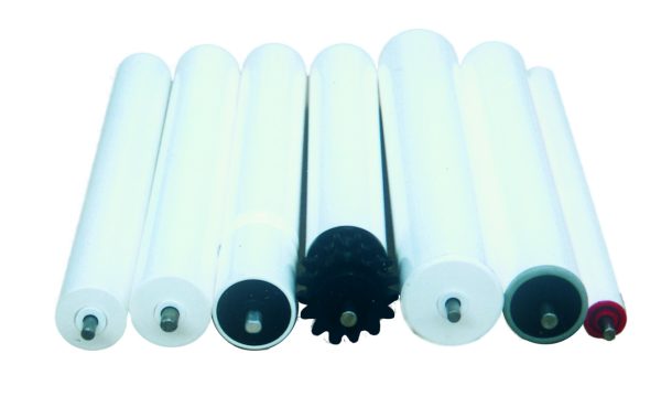 Replacement Conveyor Rollers - Image 2