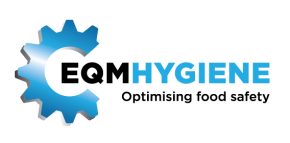 LOGO_EQM Hygiene_Horizontal