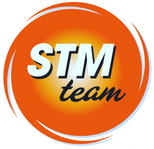 STM Team