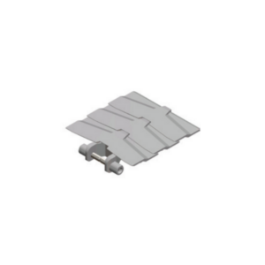 ML2 Safety Chain