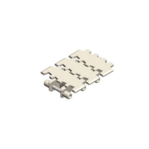 ML2 Plain Chain