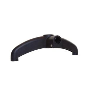 Bipod Base & Cross Dia 50.9