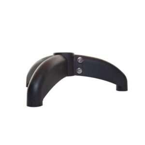 Tripod Base Dia 50.9