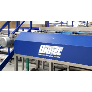 Fruit Sorting, Grading and Processing Equipment