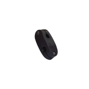 Guide Rail Bracket 50