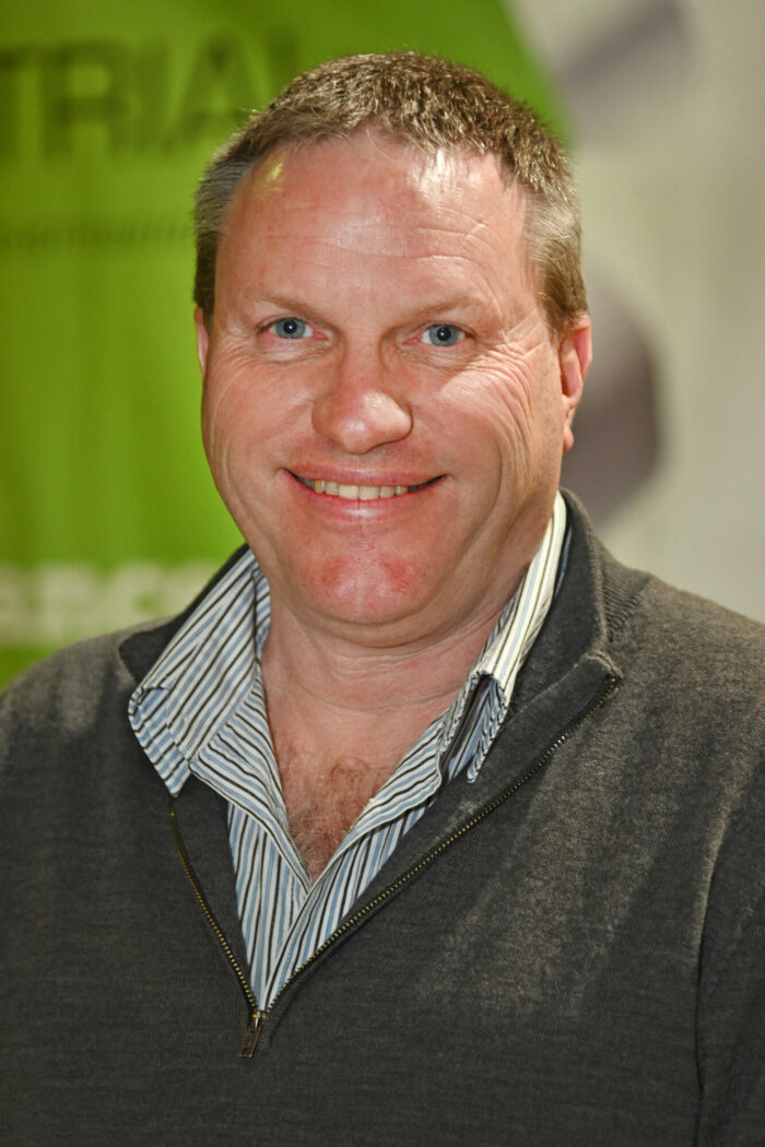 Richard
