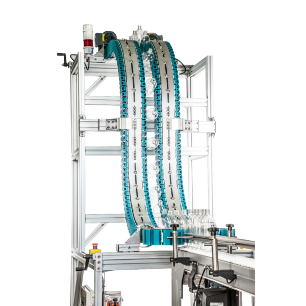 Gripper Conveyors - Image 6