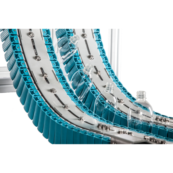 Gripper Conveyors - Image 5