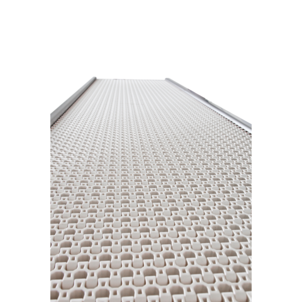 Slat Chain Conveyors - Image 3