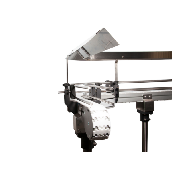 MODU Conveyors