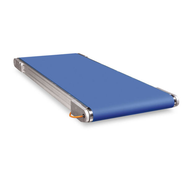 Easy Belt Conveyors - Image 2