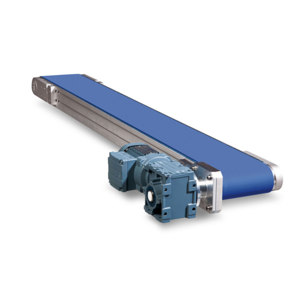 Easy Belt Conveyors - Image 4