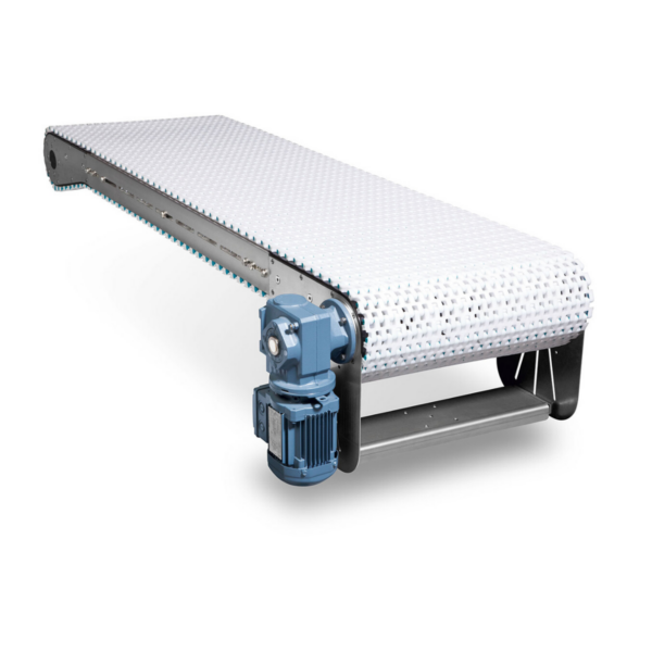 Easy Mat Top Conveyors