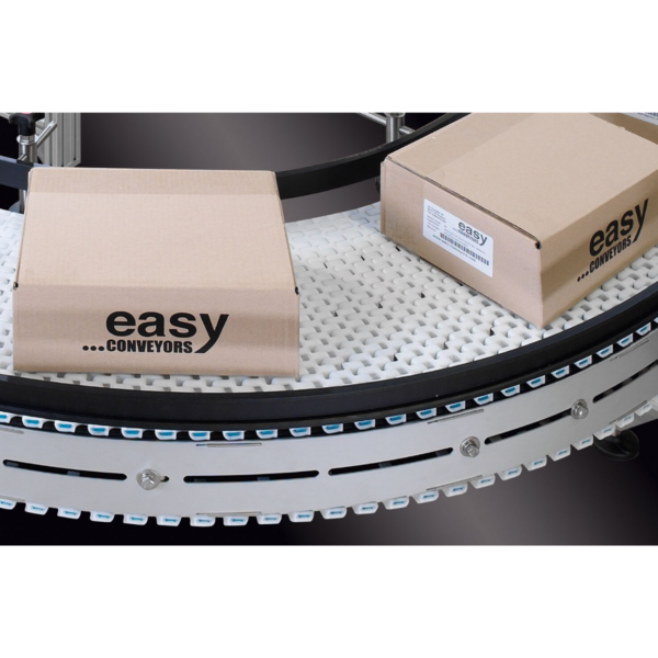 Easy Mat Top Conveyors - Image 9