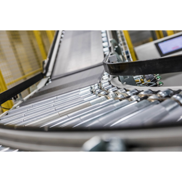 Easy Roller Conveyors - Image 3