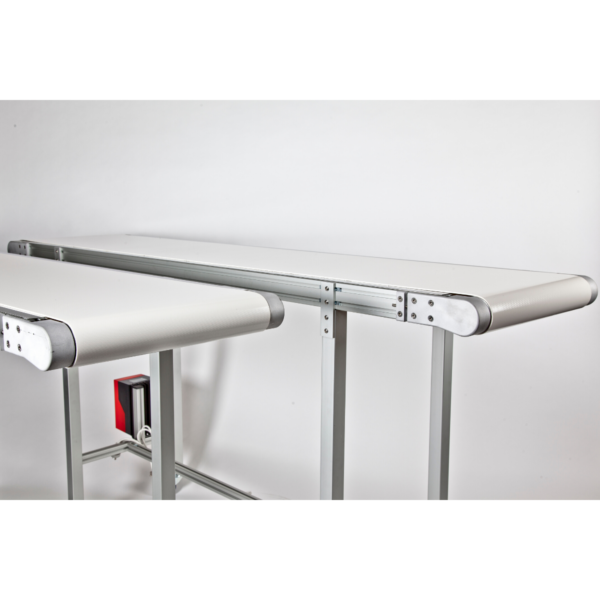 AluPro Belt Conveyors - Image 7