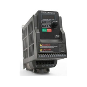 L510 Series