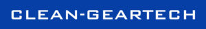 Clean-Geartech Logo