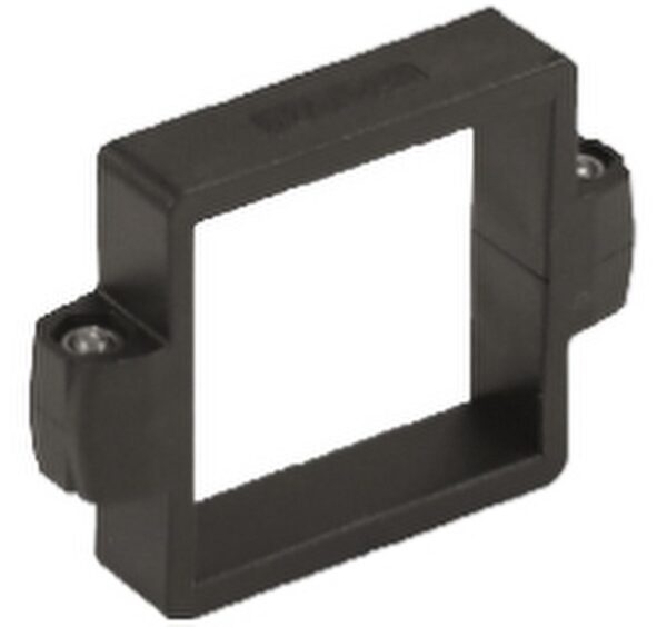 Split Shaft Collar 40x40 - Image 3