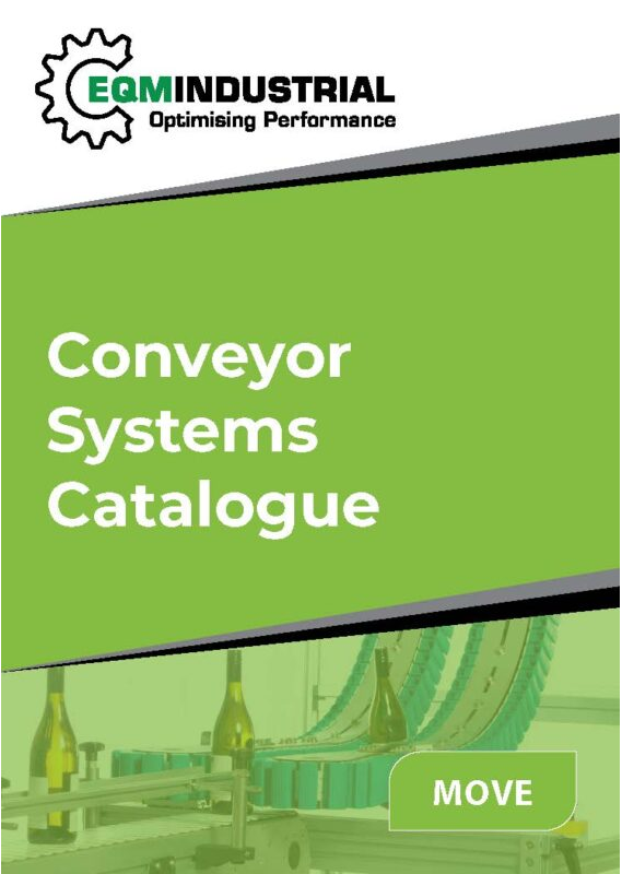 EQM Move - Conveyor Systems